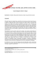 TS02D_ambaye_5521 (1).pdf